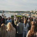 Limoncellina ugostila više od 5.000 ljudi na aperitivo krstarenjima: Omiljena gradska destinacija spustila sidro