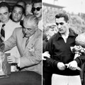 Kad je Brazil na "Marakani" pokrao Jugoslaviju: Kletva Rajka Mitića ih je stigla, još pamte najveću bruku