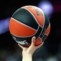 Basket njuz: Evroliga još sledeće sezone sa 20 klubova, od sezone 2027/28 sa 24