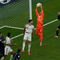 Prenos, Urugvaj - Španija: Evropski prvak overava tron, prštaće u duelu bivših šampiona sveta!