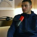 Nikola Jović i priča o glumici filmova za odrasle: "Zvala me je baka..."