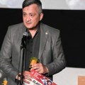 Zavšen 9. Ravno selo film festival: „Zlatni klip“ pripao Marku Novakoviću za najboljeg reditelja