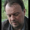Region tuguje: Umro Sašo Milenkovski