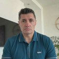 Поледица: Од ФСС-а не можете очекивати подршку Видићу, то је криминализована организација