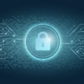 Propušteni bezbednosni incidenti i nedostaci u odgovoru na pretnje: Uvidi iz izveštaja kompanije Kaspersky o proceni…