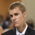 Džastin Biber mogao bi da nastupi na poluvremenu finala Svetskog prvenstva u fudbalu