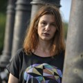 Milena Marković je dobitnica nagrade za međunarodnu poeziju