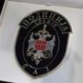 Zvonka Veselinovića čuva aktivni snajperista SAJ-a