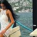 Ona je najmršavija pevačica na estradi: Ima ispod 50 kilograma, a zbog kilaže su je mnogi kritikovali
