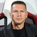 Barak Bahar želi poznato lice iz Zvezde
