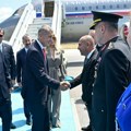 Zašto je ova evropska država poslala dve suprotstavljene delegacije na samit NATO-a?