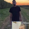 Vranje dočekuje humanitarce: Građani pozvani da podrže akciju za lečenje malog Srđana