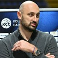 "Mnogo me iznenadila odluka organizatora": Krstić se oglasio zbog reprezentacije Srbije na EP, jedno mu baš smeta