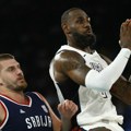 Lebron traži novi izazov
