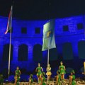 Film "Vetre, pričaj sa mnom" osvojio je dve Zlatne arene na Pulskom filmskom festivalu