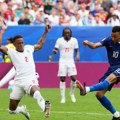Spektakl u Majamiju - Engleska u meču sa 10 golova osvojila bronzu, Dešanov oproštaj od Francuke u senci istorije
