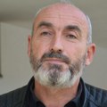 Milovanu Milivojeviću izručili prikolicu sa stajskim đubrivom: Osveta zbog traženja odgovornih za pogibiju sina