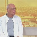 Tema jutra: Režim u novoj fazi - progona?