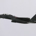 Iran zapretio Bugarskoj zbog američkih vojnih aviona