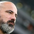 Na Zvezdin zahtev odložen meč protiv Radnika