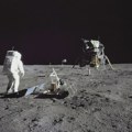 U svemiru mozak nastavlja da se ponaša kao da je pod Zemljinom gravitacijom