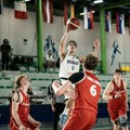 Srbija stigla do Pirove pobede: Srušena Danska, ali se povredio Danilović!