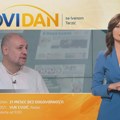Novi dan: 21 mesec bez odgovornosti