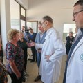 Macut: Novi paket mera donosi jeftinije lekove, od 17. avgusta proširenje subvencionisane liste medikamenata