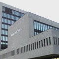 Evropol: Kriminalne organizacije regrutuju maloletne ubice putem društvenih mreža