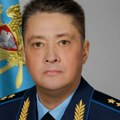 Bomba za zločinca iz Buče FOTO/VIDEO