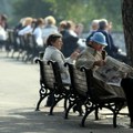 Mali: Počela prijava za turističke vaučere za penzionere