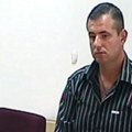 Pronađen automobil osumnjičenog ždrala: Policija nastavlja da prikuplja dokaze o pokušaju ubistva u Istočnom Sarajevu