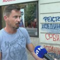 Alumni zajednica FDU osudila napad na Stevana Filipovića: Sutra to može biti bilo ko od nas