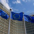 Evropska komisija: Srbija unapredila službene kontrole bezbednosti hrane biljnog porekla