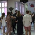 Drugi upisni rok na fakultetima Univerziteta u Kragujevcu počinje 17. avgusta