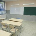 SRCE: Ministarstvo uteže prosvetni sistem ograničavanjem Saveta roditelja