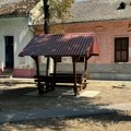 Sombor ulaže po želji građana: U Rastini novi asfalt, u Kolutu letnjikovci, u Šikari tribine