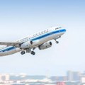 Avio-industrija dobija novog konkurenta: Kina poslala C919 u svet, ovaj let menja igru na nebu