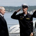 Putinovo upozorenje shvatiti ozbiljno! Moguć i – otvoren konflikt Rusije i Zapada