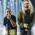 Linkin Park film dolazi u Beograd i Novi Sad: Poznati su detalji
