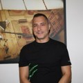 „JA OSTAJEM, ONI SE SELE!“ Miki Dudić progovorio o porodičnoj drami nakon rijalitija: Otvorio dušu o snajki i VEČITOM PROBLEMU!…