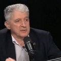 Da bi se vratila populacija Ukrajine na nivo pre rata, svaka žena treba da rodi po osmoro dece