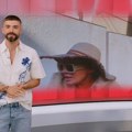 Najgledanija šou-biz emisija vraća se na male ekrane!