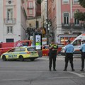Ko je fudbaler koji je uhapšen sa tonom i po kokaina: Bio u timu sa bivšim igračima Zvezde i Partizana, igrao za filijalu…