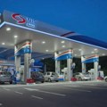 NIS zatražio novu posebnu licencu Ministarstva finansija SAD, aktuelna ističe 28. avgusta