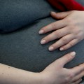 U Poljskoj traže zatvaranje ukrajinske klinike za surogat majčinstvo u Varšavi