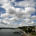 Počinje međunarodna konferencija o radarskoj meteorologiji i hidrologiji u Beogradu