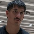 Derik Vilis o Beogradu: "Bio sam kao kolumbijski diler droge, pokazali mi srednji prst, oduševio sam se"