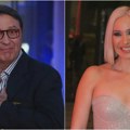 Svi bruje o tome da će Marija Veljković umesto Jovana Memedovića voditi kviz "Potera": Voditeljka RTS-a za Nova.rs otkrila…