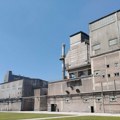 Cementare u Srbiji na liniji tržišta – sve tri ostvarile manji profit